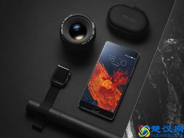 不吹不黑，老用户告诉你魅族手机质量到底咋样