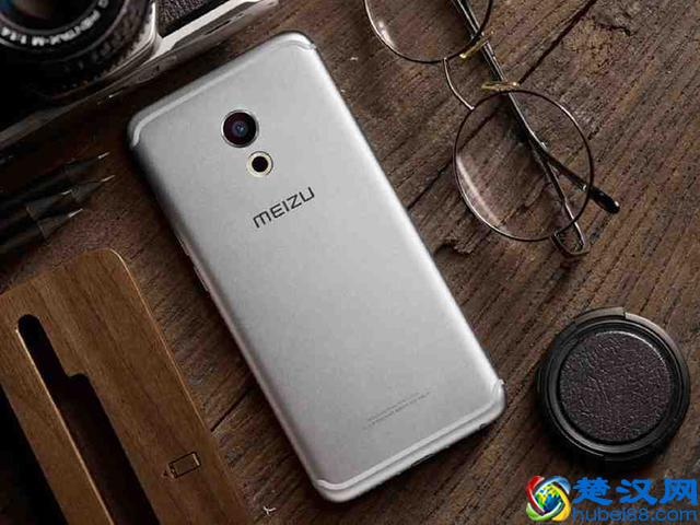 不吹不黑，老用户告诉你魅族手机质量到底咋样