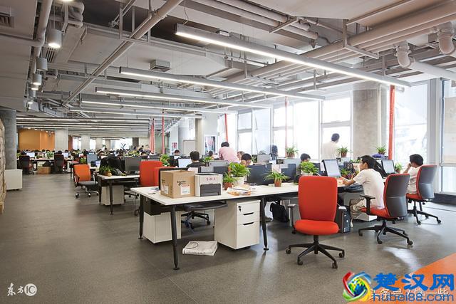 大学电子商务专业到底值不值得读?