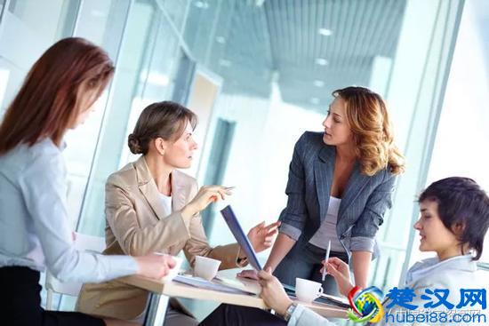 做最棒的店员，拿最高的工资——超级导购必看