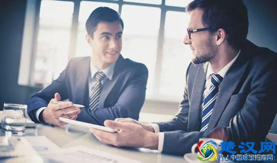 做最棒的店员，拿最高的工资——超级导购必看