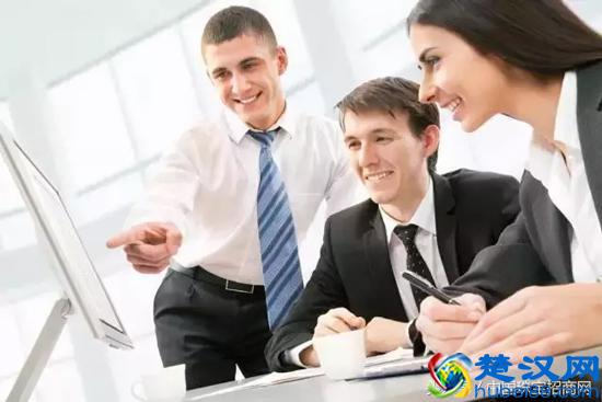 做最棒的店员，拿最高的工资——超级导购必看