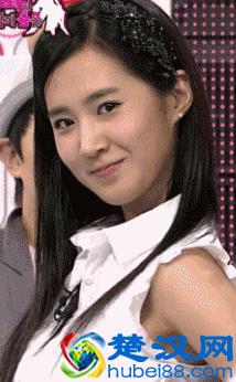 导购的3种基本礼仪，每个店员都要懂