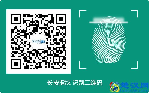 导购的3种基本礼仪，每个店员都要懂