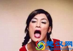 导购的3种基本礼仪，每个店员都要懂