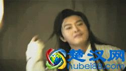 导购的3种基本礼仪，每个店员都要懂