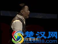 导购的3种基本礼仪，每个店员都要懂