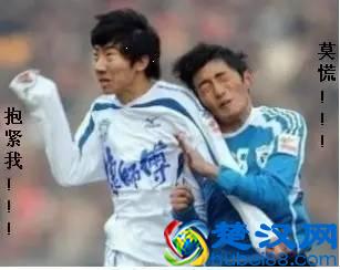 导购的3种基本礼仪，每个店员都要懂