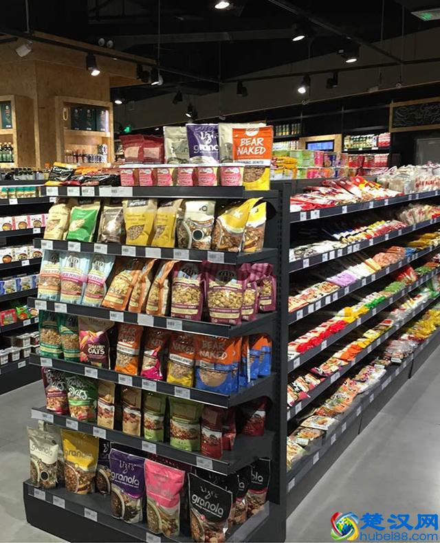 便利店：便利店店长加主要都负责哪些？