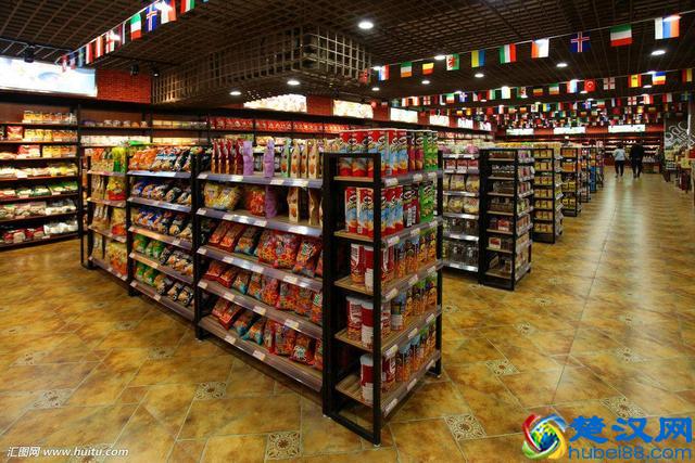 便利店：便利店店长加主要都负责哪些？