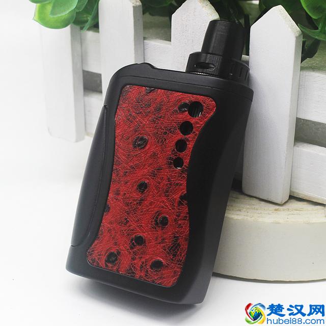 电子烟哪个牌子好 抽烟的危害