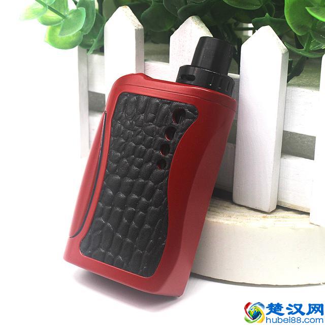 电子烟哪个牌子好 抽烟的危害