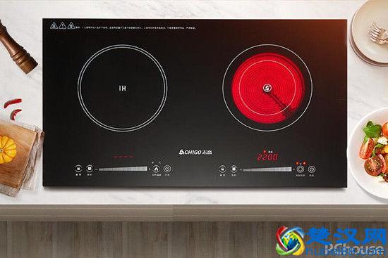 电磁炉十大品牌排行榜 电磁炉使用技巧