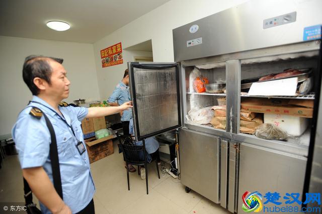 想自己开个早餐店不知如何是好？先看看自己适不适合做早餐