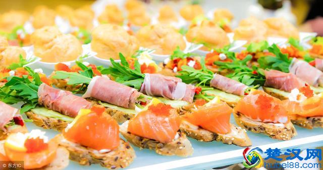 想自己开个早餐店不知如何是好？先看看自己适不适合做早餐