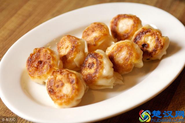 想自己开个早餐店不知如何是好？先看看自己适不适合做早餐