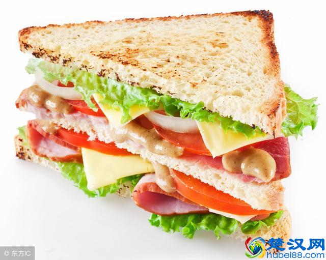 想自己开个早餐店不知如何是好？先看看自己适不适合做早餐