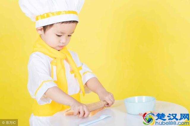 想自己开个早餐店不知如何是好？先看看自己适不适合做早餐