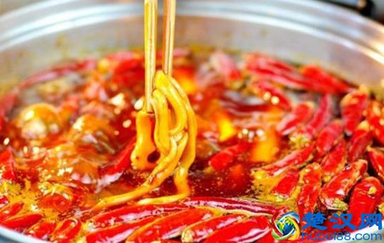 火锅店叫什么名字好 独具创意的火锅店名字