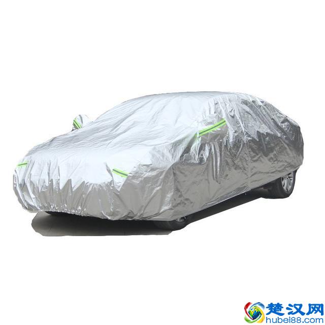 汽车车衣哪个牌子好？