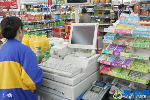 开超市便利店需要办理这些证件，不然白干不说还要赔本