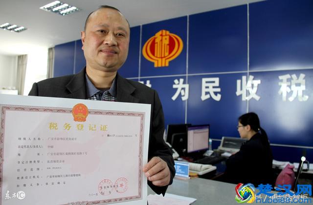 开超市便利店需要办理这些证件，不然白干不说还要赔本