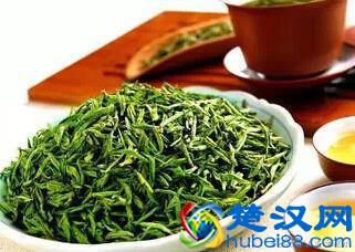 怎样推销茶叶？这些方法你得懂！