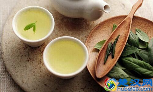 怎样推销茶叶？这些方法你得懂！