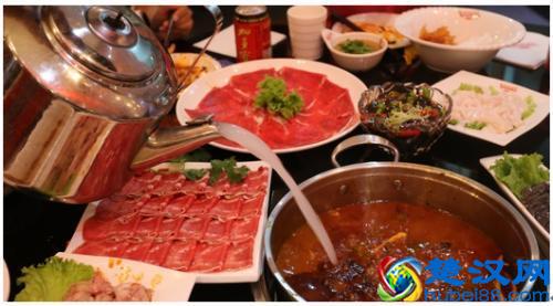 2019年，什么样的餐饮项目更赚钱（内有干货）