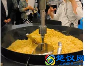 什么餐饮项目更能赚钱？这三个关键点你得知道