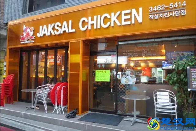 什么餐饮项目更能赚钱？这三个关键点你得知道