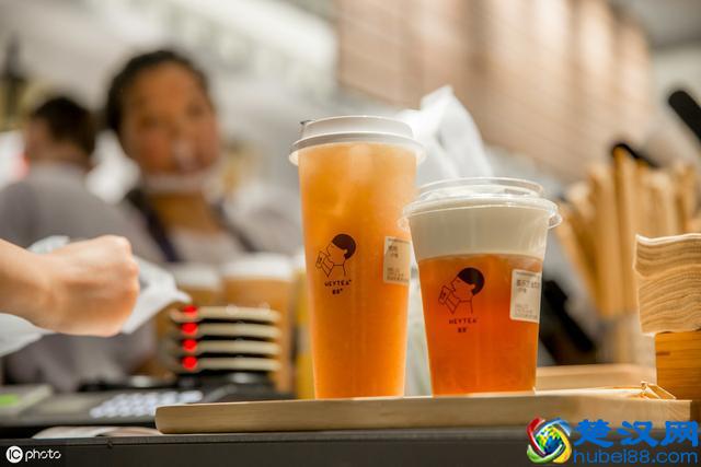 什么餐饮项目更能赚钱？这三个关键点你得知道