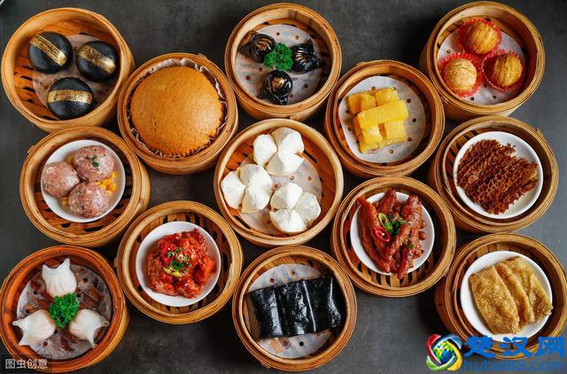 什么餐饮项目更能赚钱？这三个关键点你得知道