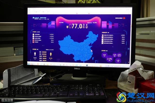 想去淘宝开个店，卖什么好？怎样找货源？看完这篇文章再做决定