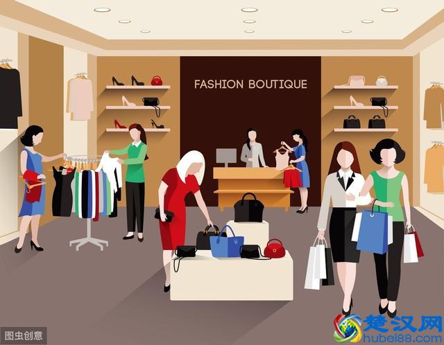 想去淘宝开个店，卖什么好？怎样找货源？看完这篇文章再做决定