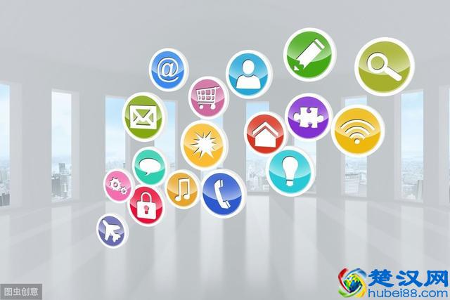 想去淘宝开个店，卖什么好？怎样找货源？看完这篇文章再做决定