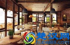 开一家美宜佳便利店需要多少钱