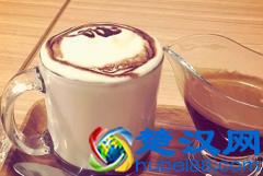 开一家美宜佳便利店需要多少钱