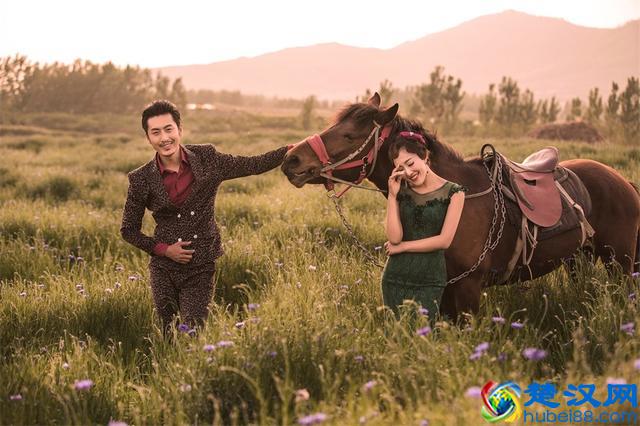 薰衣草代表了爱情，薰衣草花语，原来还有这么多含义？