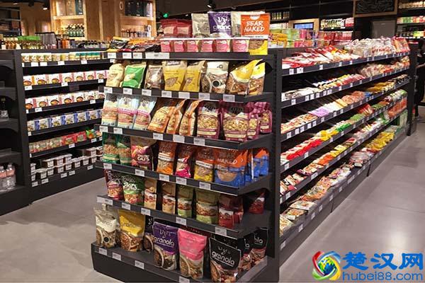 开一家美宜佳便利店需要多少钱