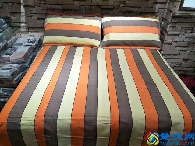 多年已过，我竟不知老粗布是什么？你知道吗