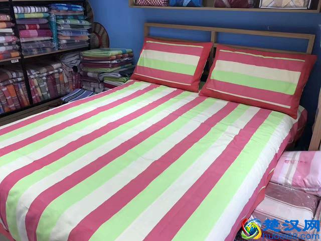 多年已过，我竟不知老粗布是什么？你知道吗