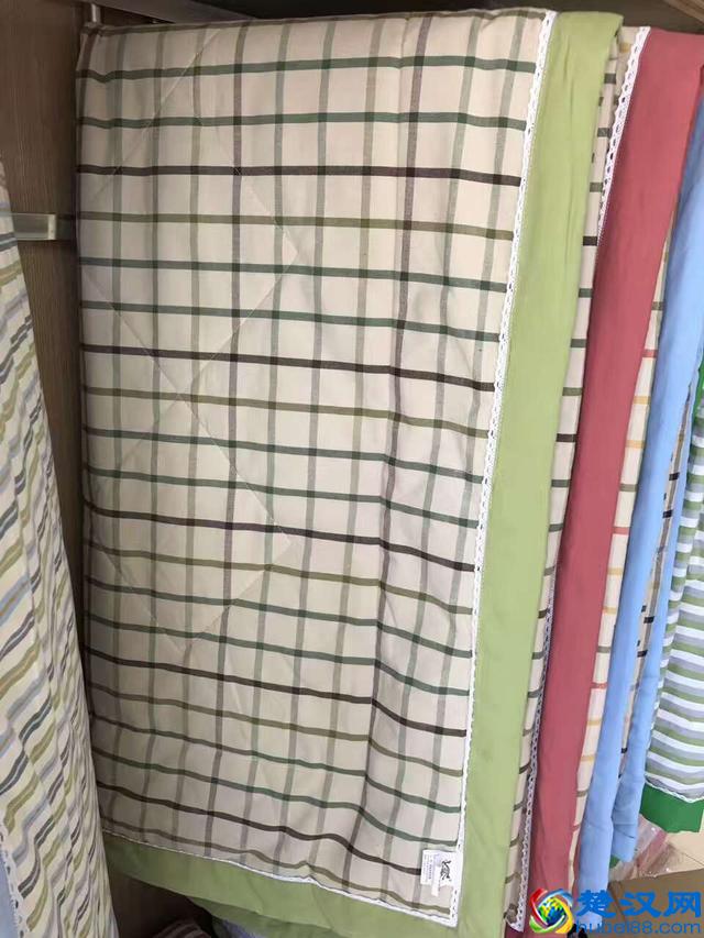 多年已过，我竟不知老粗布是什么？你知道吗