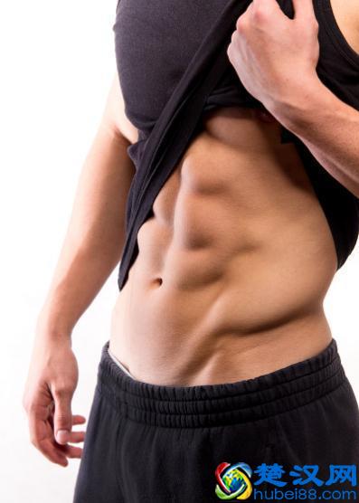 健身的常识很多，但这几个是你最需要懂的，各位新手值得一看