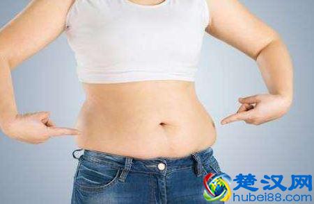 健身的常识很多，但这几个是你最需要懂的，各位新手值得一看