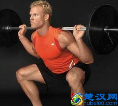 健身的常识很多，但这几个是你最需要懂的，各位新手值得一看