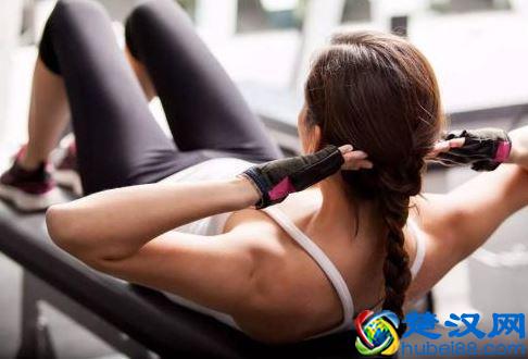 健身的常识很多，但这几个是你最需要懂的，各位新手值得一看