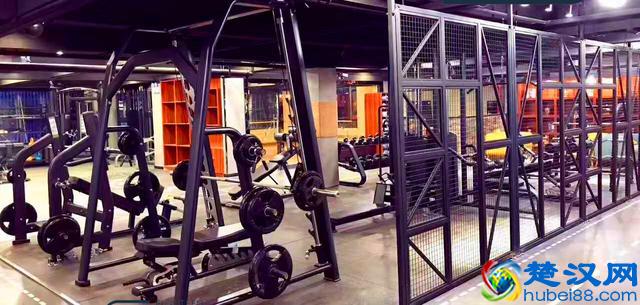 开一家赚钱的健身房俱乐部需要的前提条件是哪些？