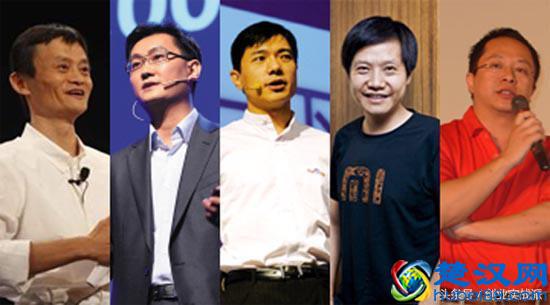 创业做互联网项目开公司，必须了解这些常识，让你少走弯路