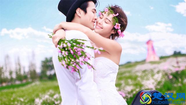 薰衣草代表了爱情，薰衣草花语，原来还有这么多含义？